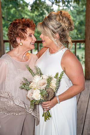 Julie and Reggie-09470