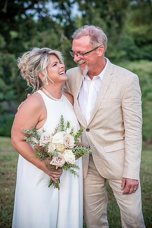 Julie and Reggie-09546