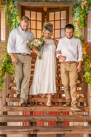 Julie and Reggie-09294