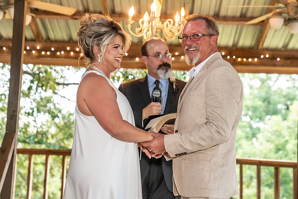 Julie and Reggie-09395