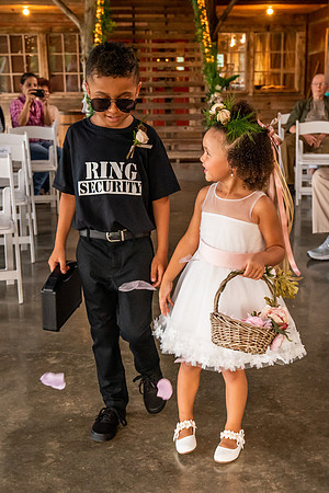 Julie and Reggie-09268