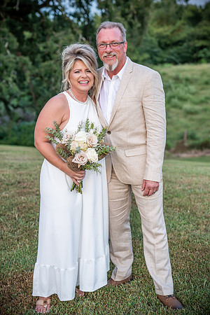 Julie and Reggie-09551