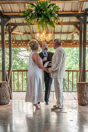 Julie and Reggie-09370