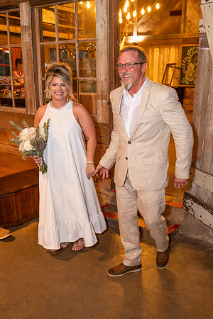 Julie and Reggie-09623