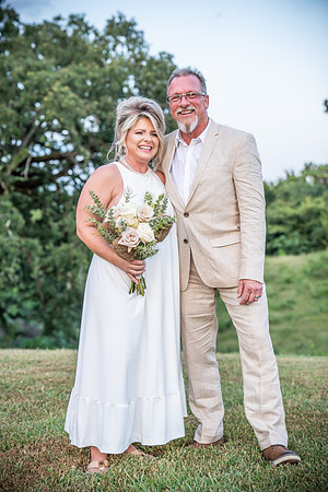 Julie and Reggie-09557