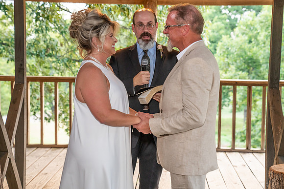 Julie and Reggie-09394