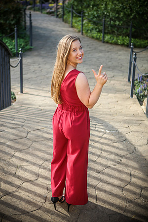 IMG_0907