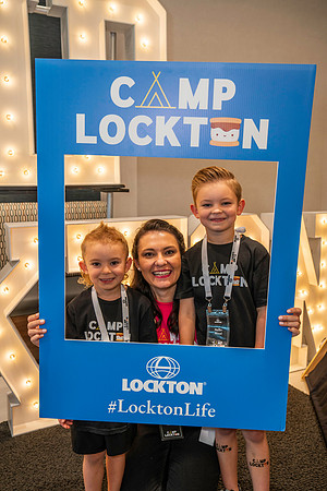 Lockton-03755