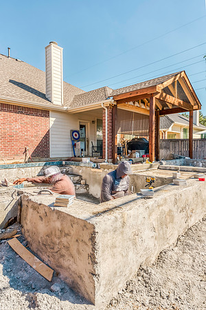 High Res-TCB (88 of 156)