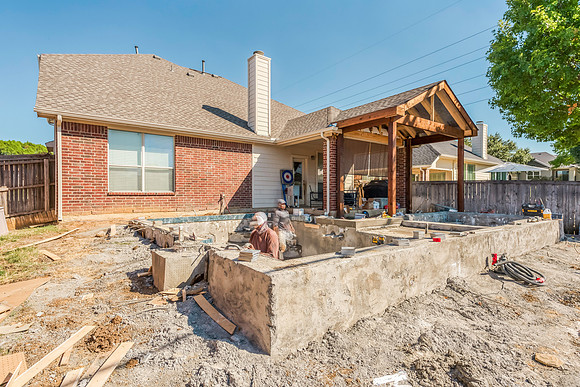 High Res-TCB (87 of 156)