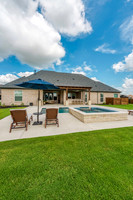 TCB-12