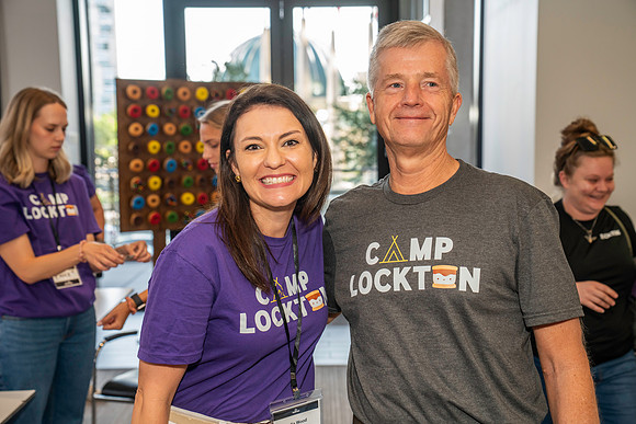 Camp Lockton-2025-00076