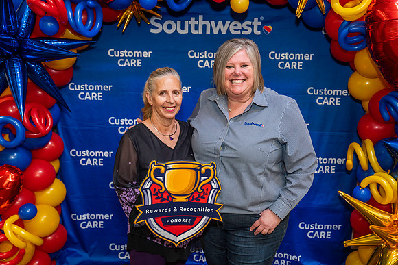CustomerCare-01061