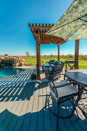 TCB-31