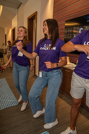 Camp Lockton-2025-00353