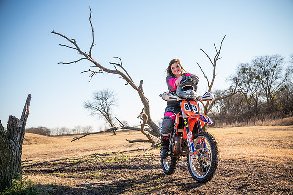 Kalynn-01881