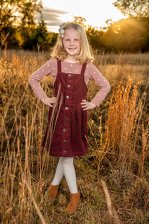 Galloway-05833