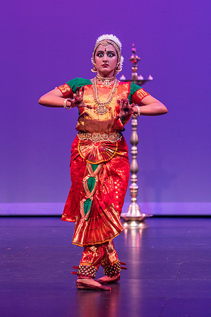 Anika-04092
