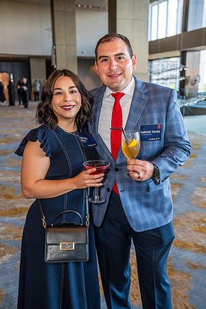 4292024-PresidentsAwards-02548