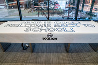 Camp Lockton-2025-00014