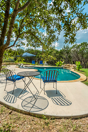 High Res-75