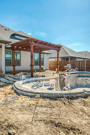 High Res-TCB (115 of 156)
