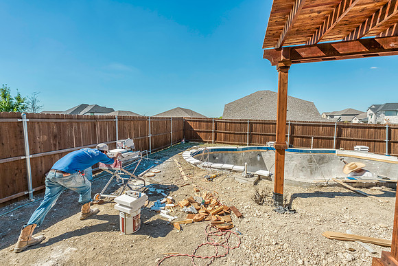 High Res-TCB (127 of 156)