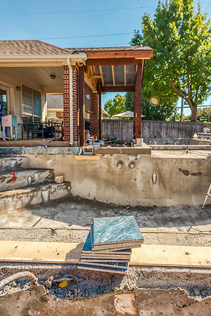 High Res-TCB (111 of 156)