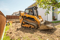 TCB-Web-05263