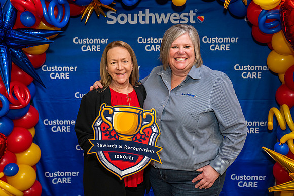 CustomerCare-01156