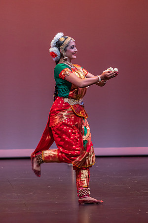 Anika-03906