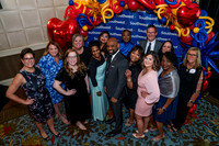 CS&S Awards 2024-08969