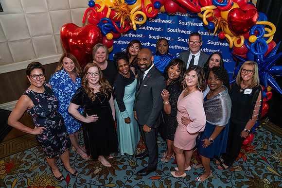 CS&S Awards 2024-08969