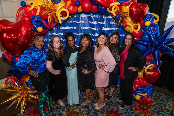 CS&S Awards 2024-08967