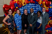 CS&S Awards 2024-08971