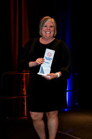 CS&S Awards 2024-08973