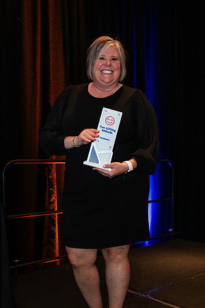 CS&S Awards 2024-08973