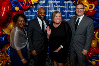 CS&S Awards 2024-08974