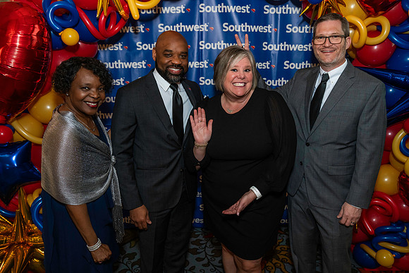 CS&S Awards 2024-08974