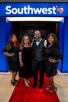 CS&S Awards 2024-08986