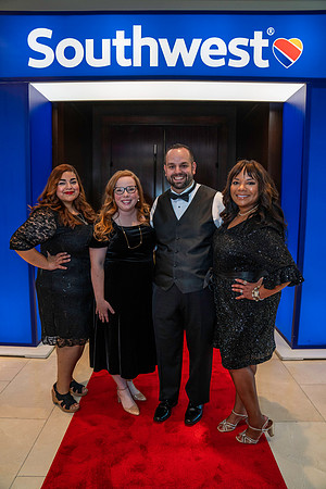 CS&S Awards 2024-08986