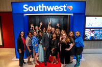 CS&S Awards 2024-08977