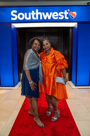 CS&S Awards 2024-08988