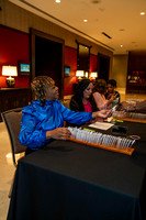 CS&S Awards 2024-08980