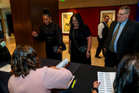 CS&S Awards 2024-08982
