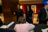 CS&S Awards 2024-08983