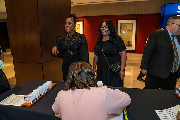 CS&S Awards 2024-08983