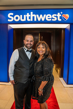 CS&S Awards 2024-08985