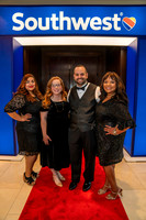 CS&S Awards 2024-08986