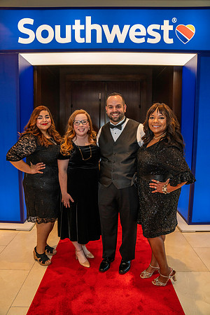 CS&S Awards 2024-08986